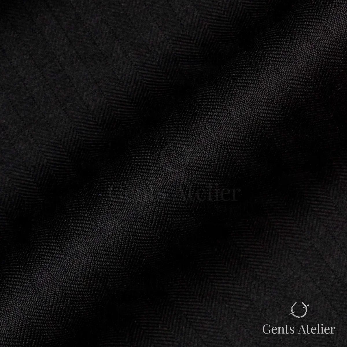 Vitale Barberis Canonico 3075 - текстура