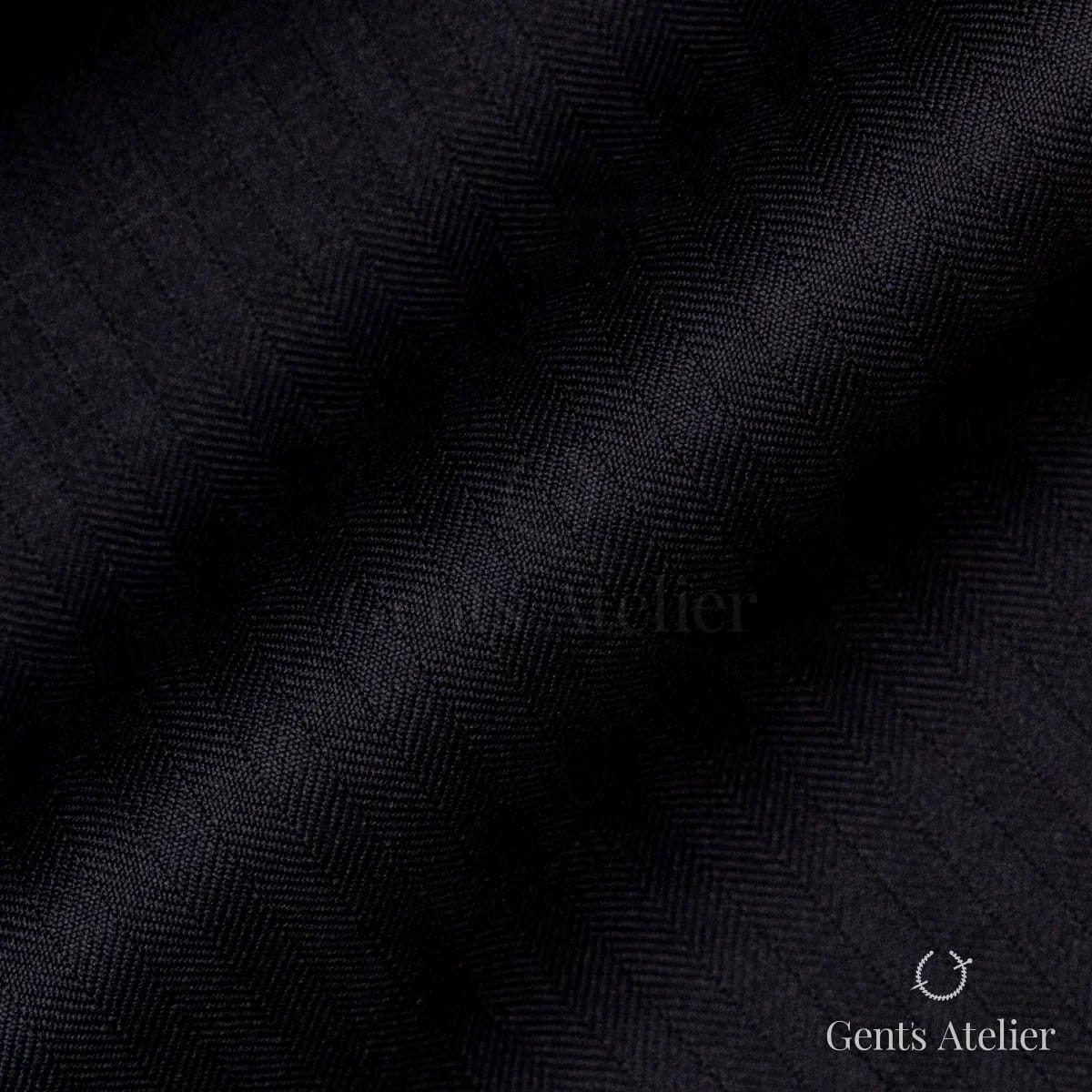 Vitale Barberis Canonico 3076 - текстура