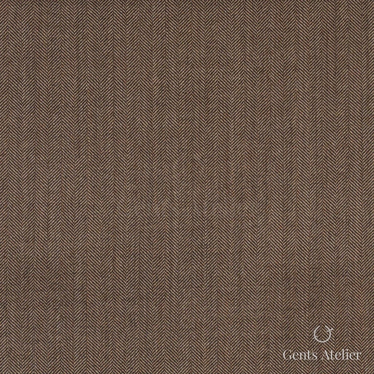 Vitale Barberis Canonico 3077 - основное фото
