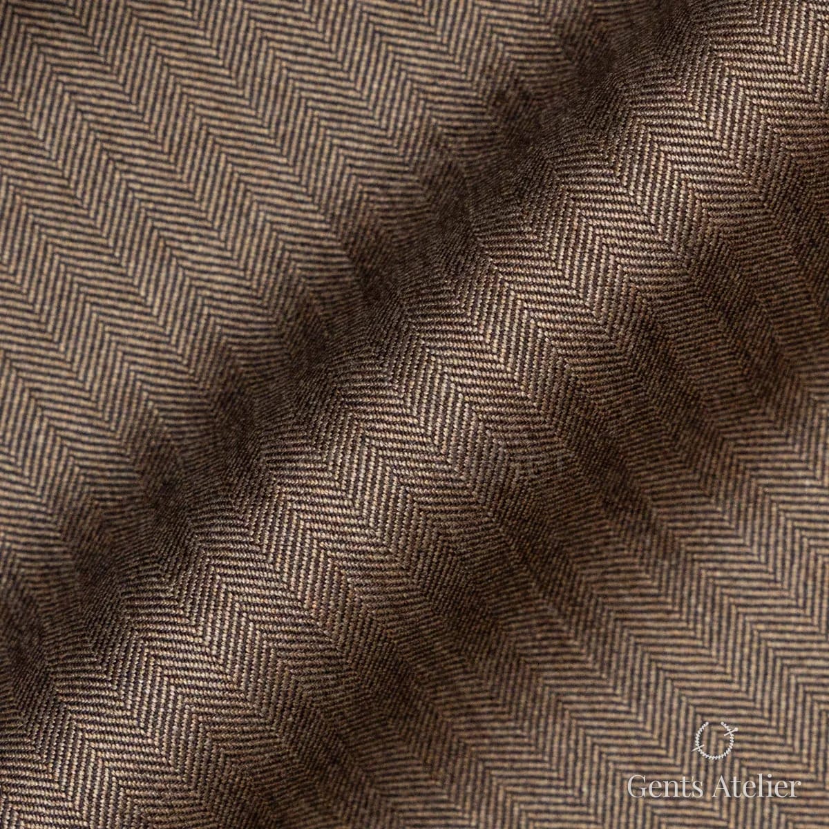 Vitale Barberis Canonico 3077 - текстура