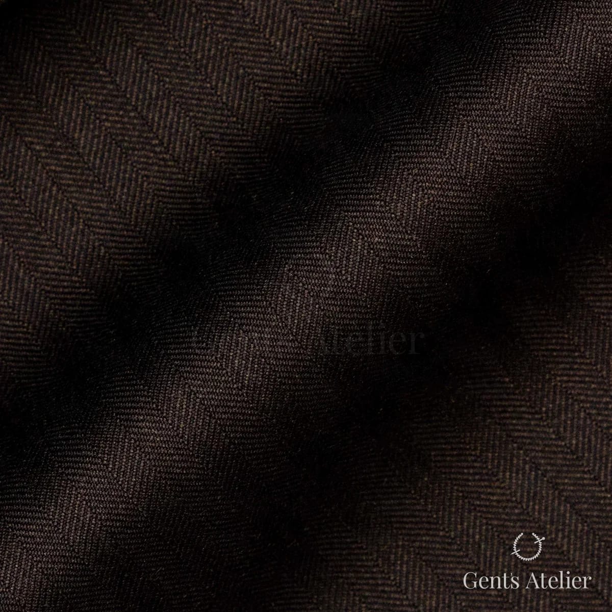 Vitale Barberis Canonico 3078 - текстура