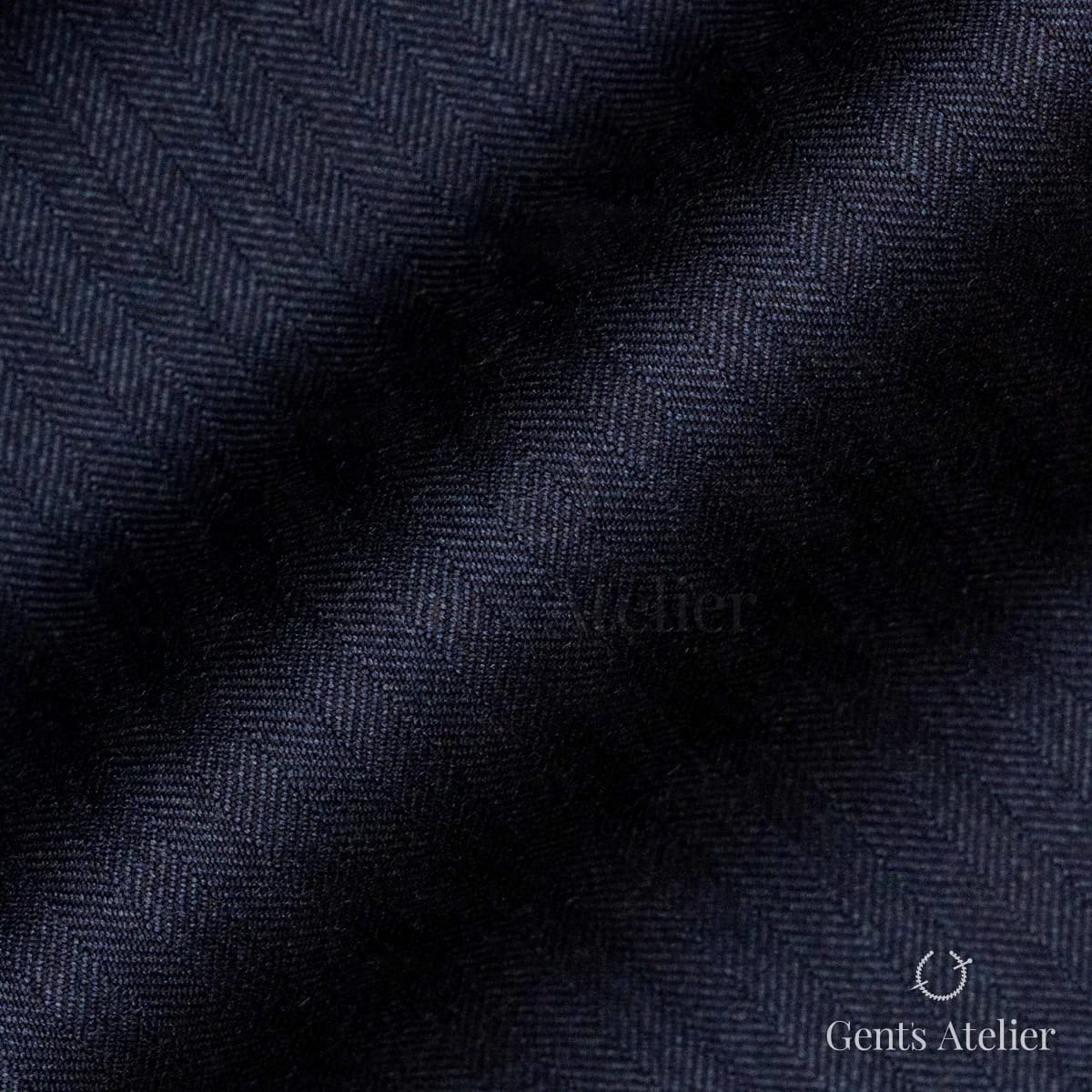 Vitale Barberis Canonico 3079 - текстура