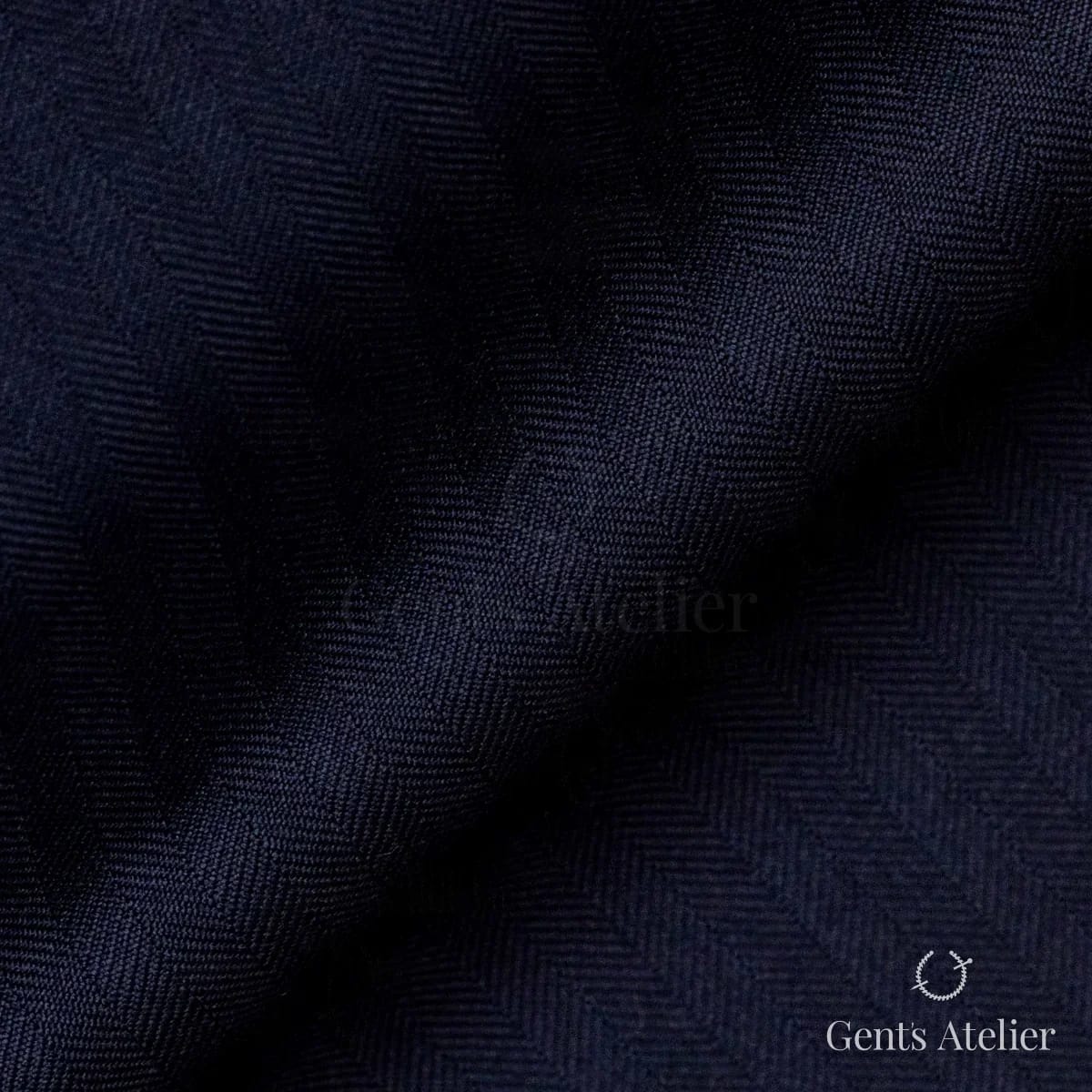 Vitale Barberis Canonico 3080 - текстура