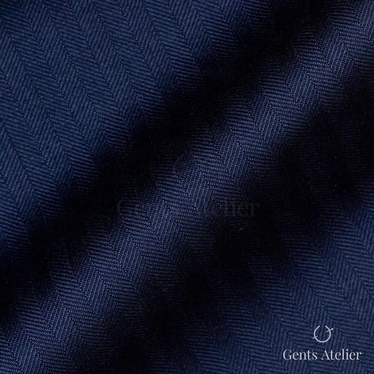 Vitale Barberis Canonico 3081 - текстура