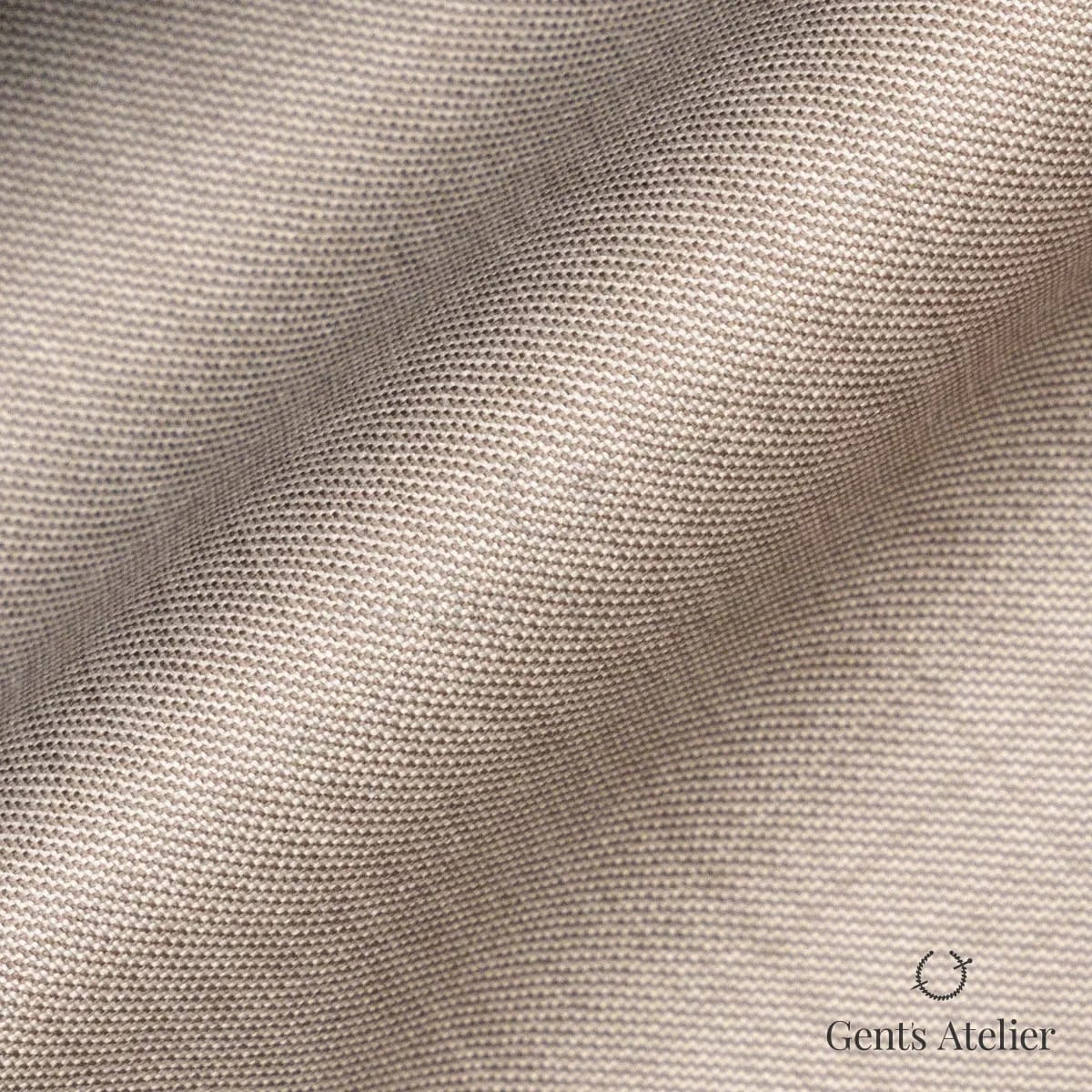 Vitale Barberis Canonico 3082 - текстура