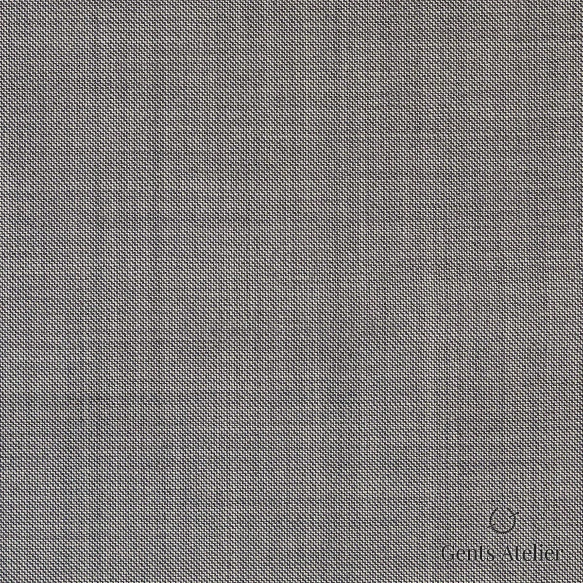 Vitale Barberis Canonico 3083 - основное фото