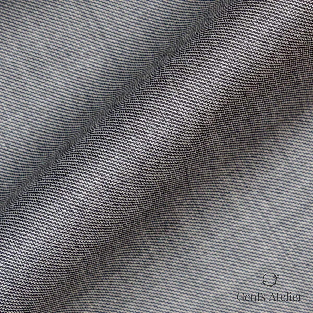 Vitale Barberis Canonico 3083 - текстура