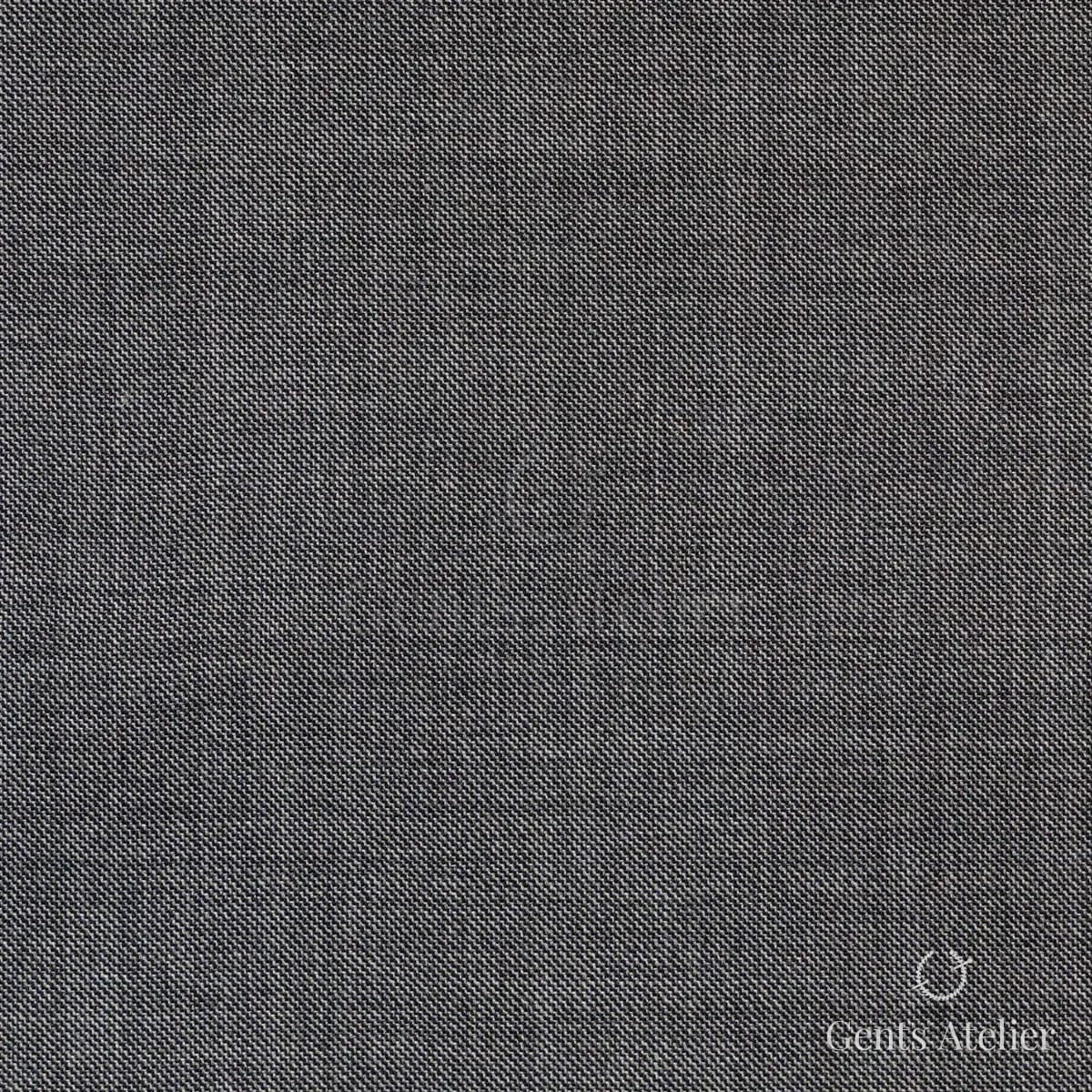 Vitale Barberis Canonico 3084 - основное фото