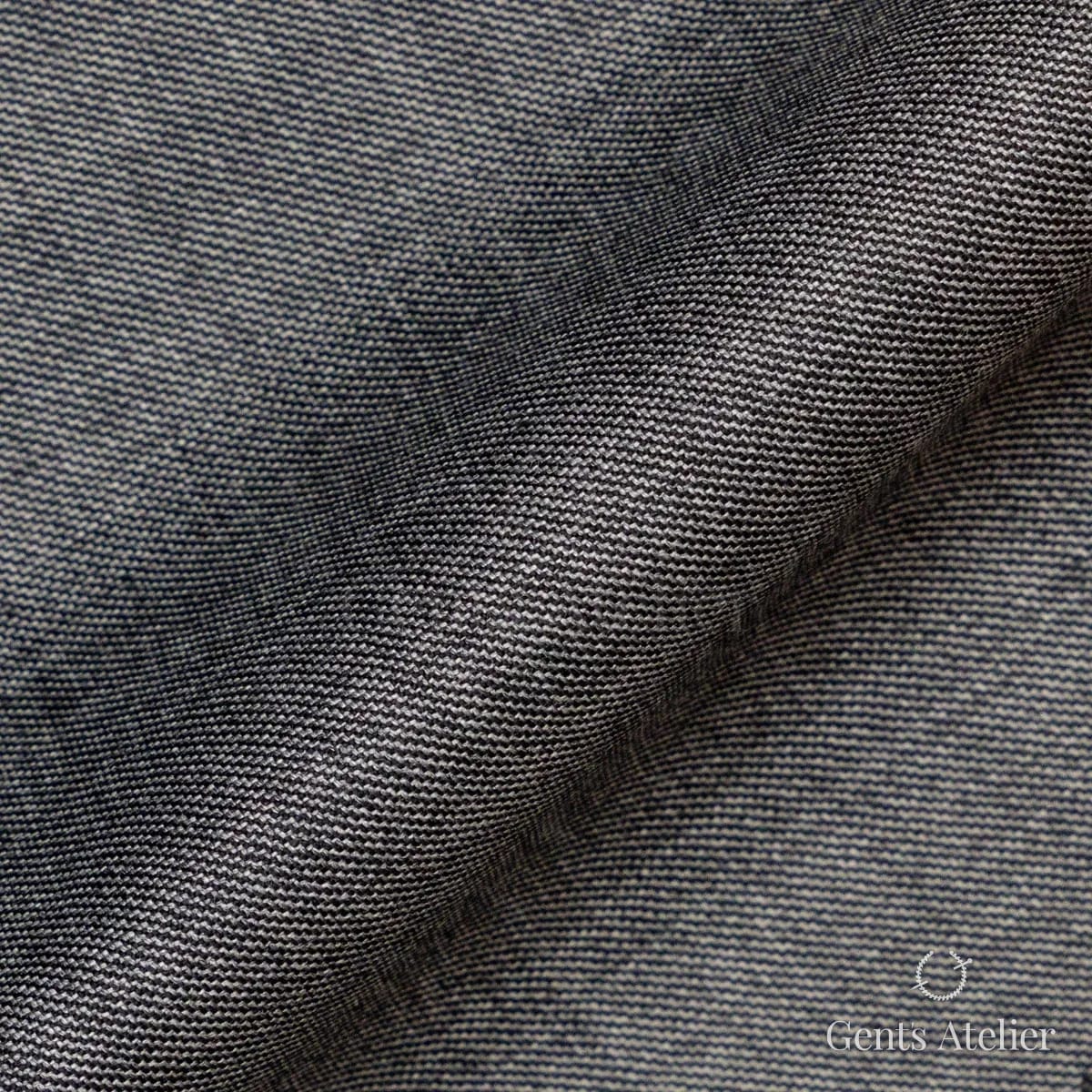 Vitale Barberis Canonico 3084 - текстура