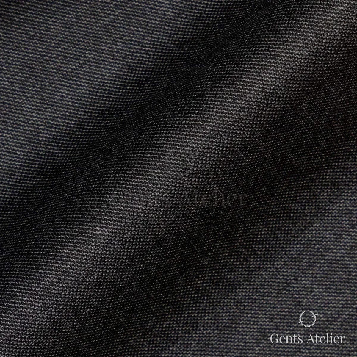Vitale Barberis Canonico 3085 - текстура