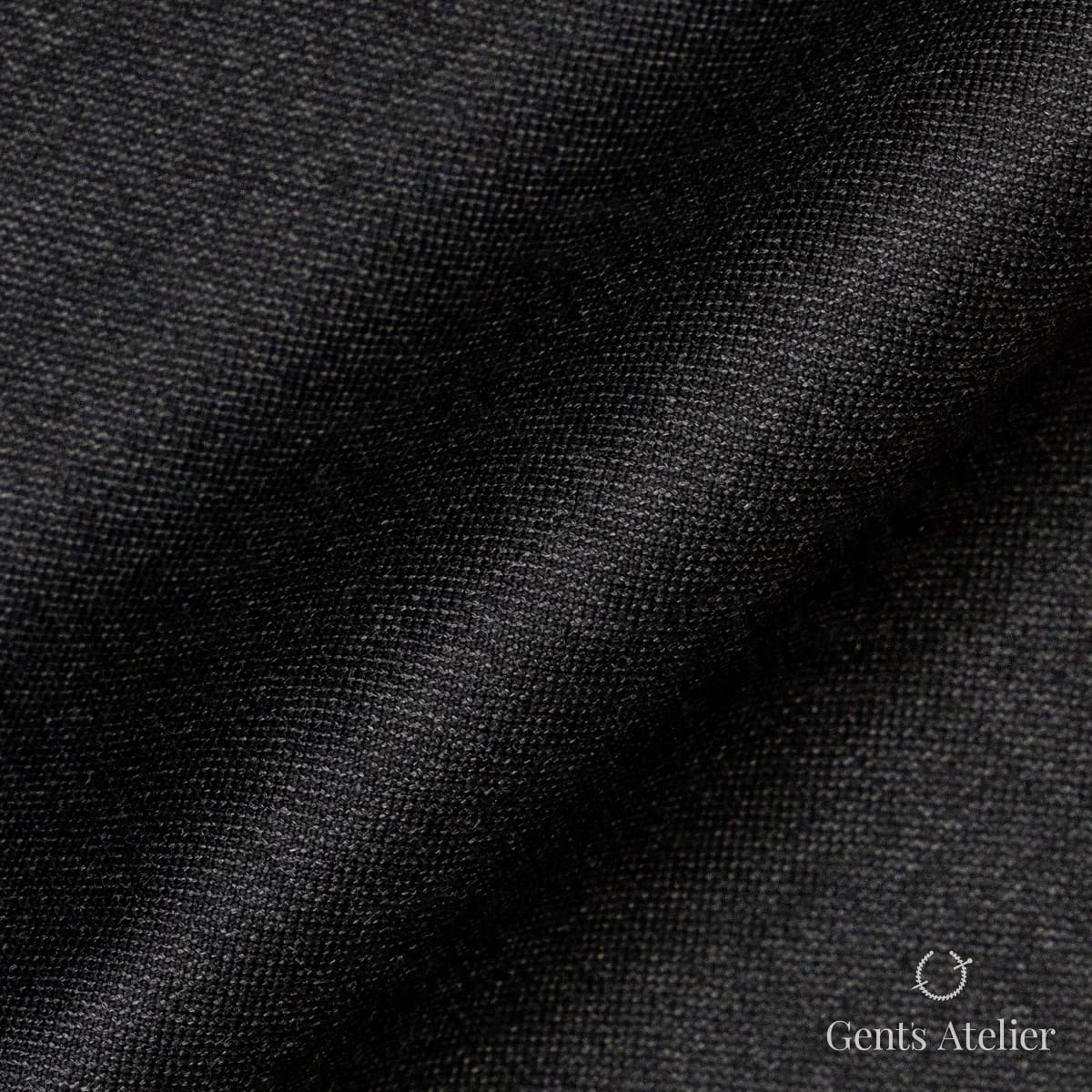 Vitale Barberis Canonico 3086 - текстура