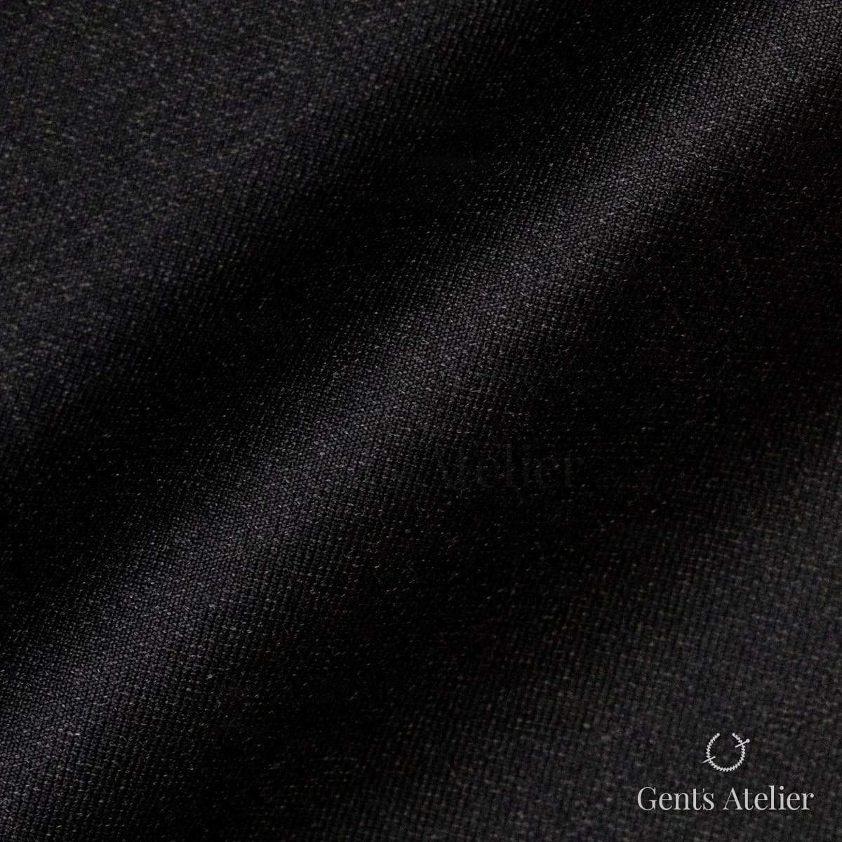 Vitale Barberis Canonico 3087 - текстура