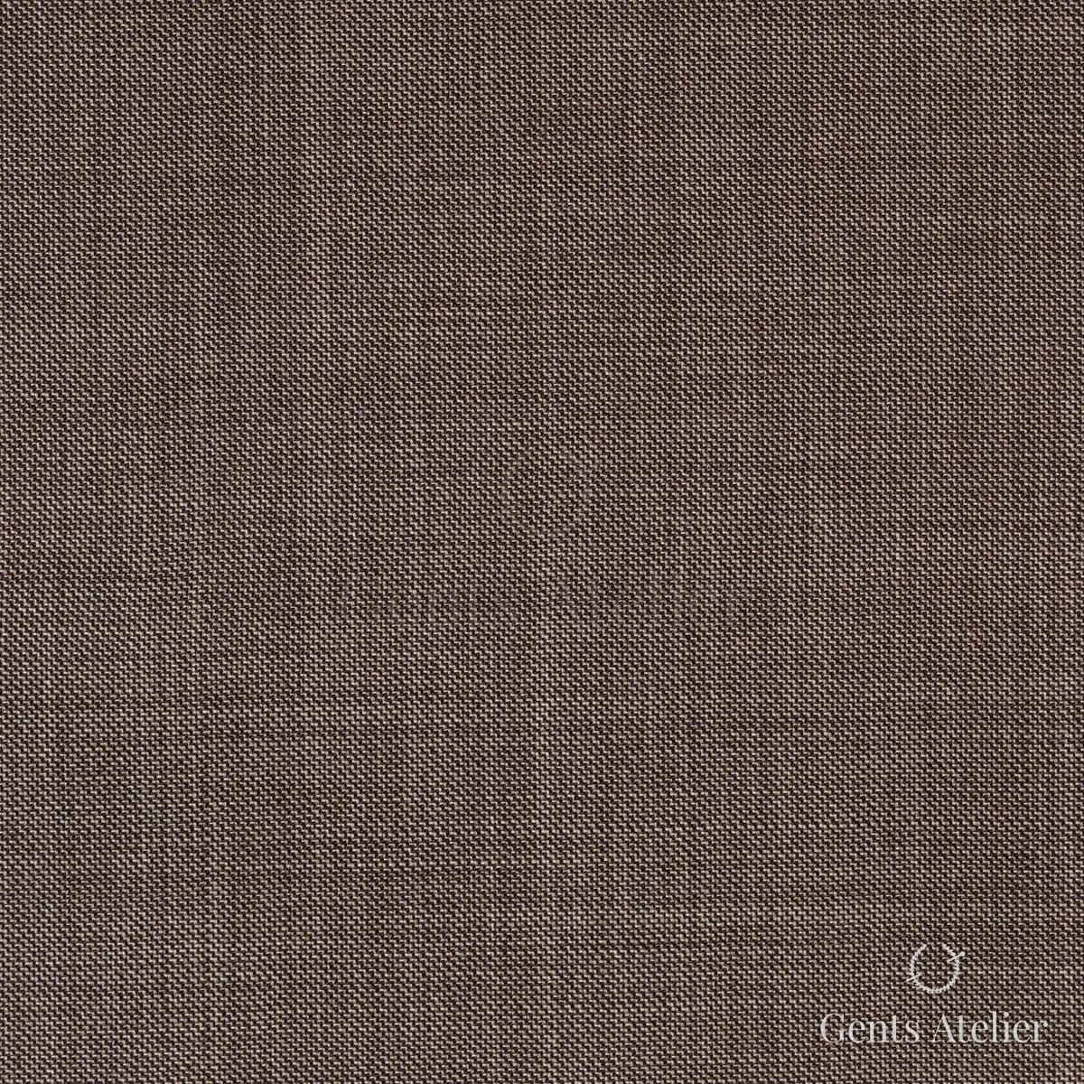 Vitale Barberis Canonico 3088 - основное фото