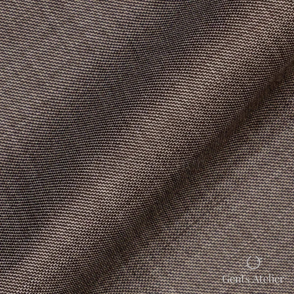 Vitale Barberis Canonico 3088 - текстура