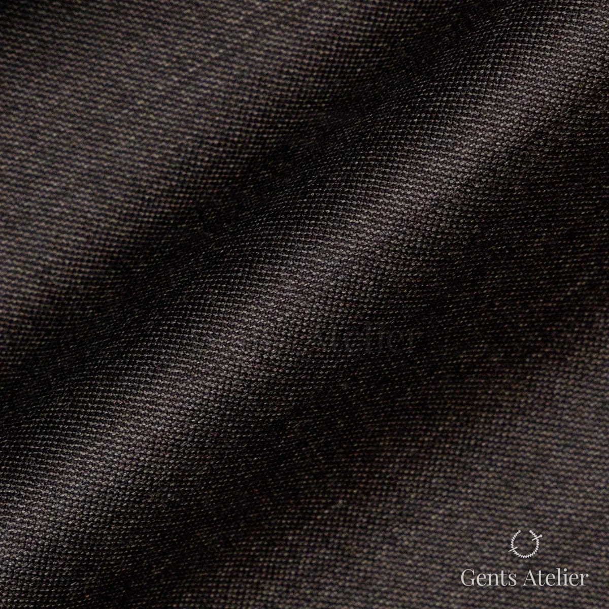 Vitale Barberis Canonico 3089 - текстура
