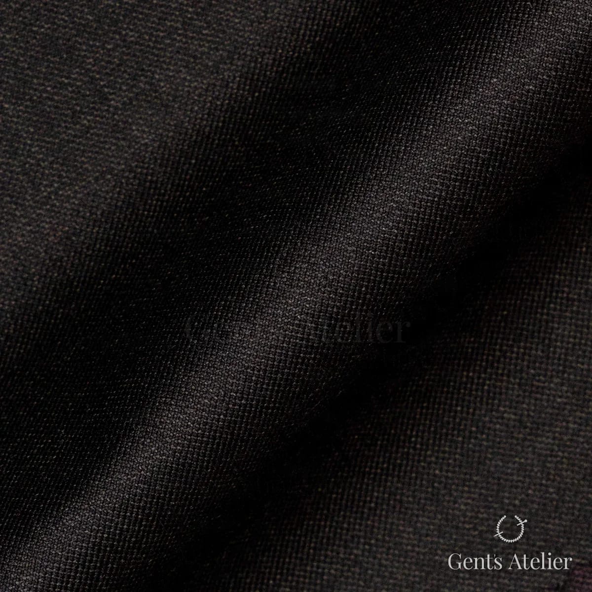 Vitale Barberis Canonico 3090 - текстура