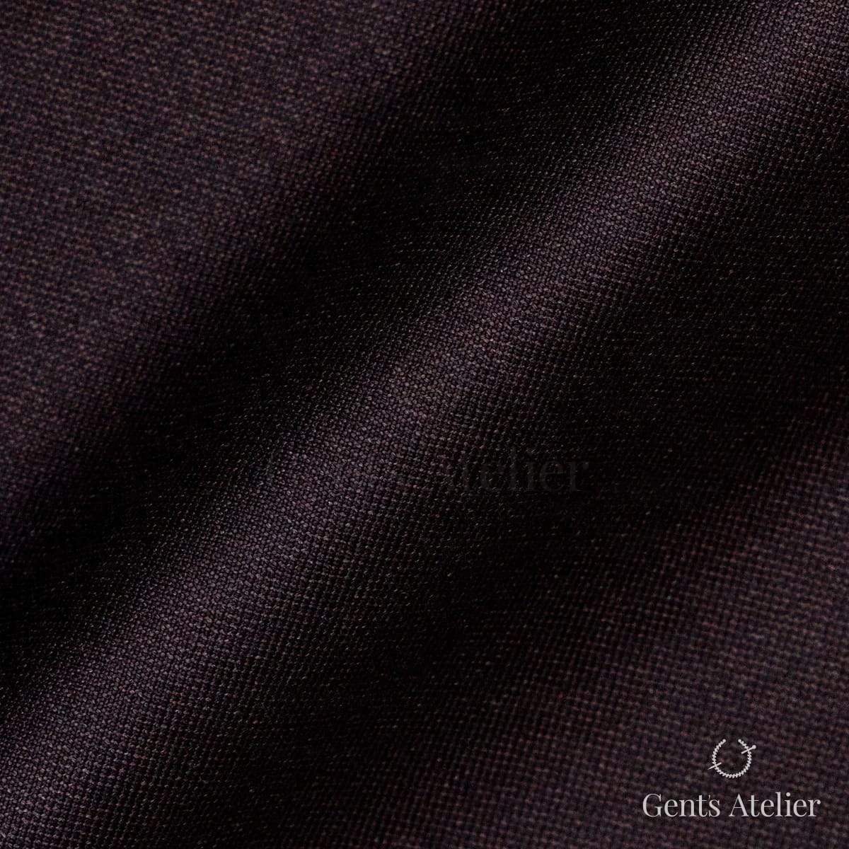 Vitale Barberis Canonico 3091 - текстура