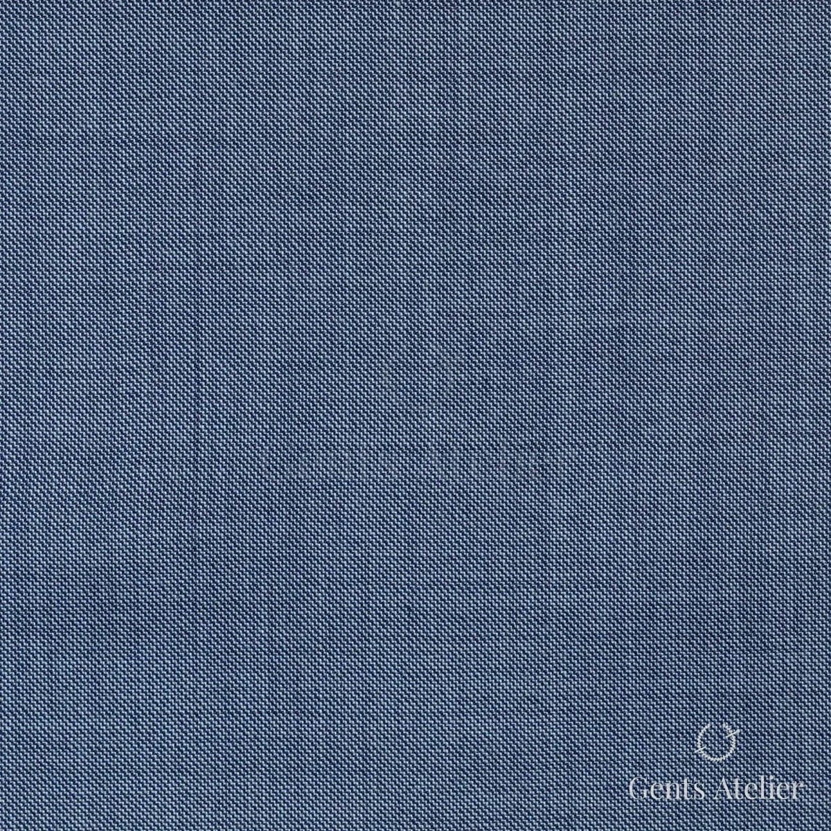 Vitale Barberis Canonico 3092 - основное фото