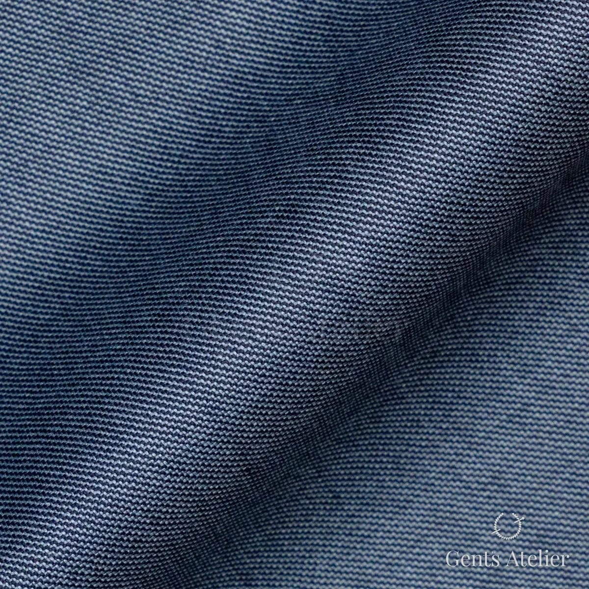 Vitale Barberis Canonico 3092 - текстура