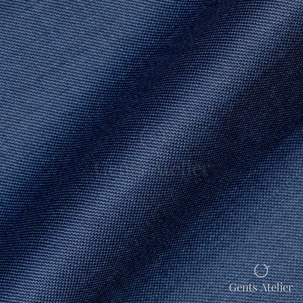 Vitale Barberis Canonico 3093 - текстура