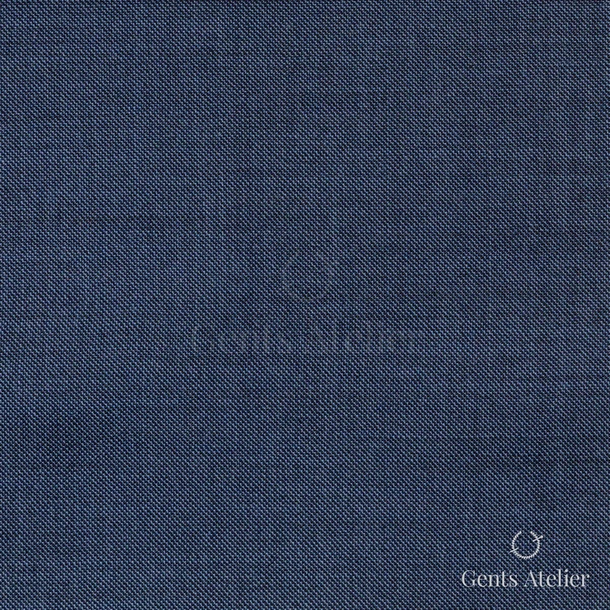 Vitale Barberis Canonico 3094 - основное фото