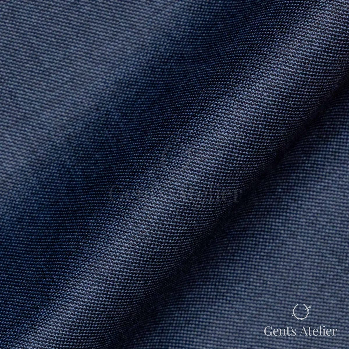 Vitale Barberis Canonico 3094 - текстура