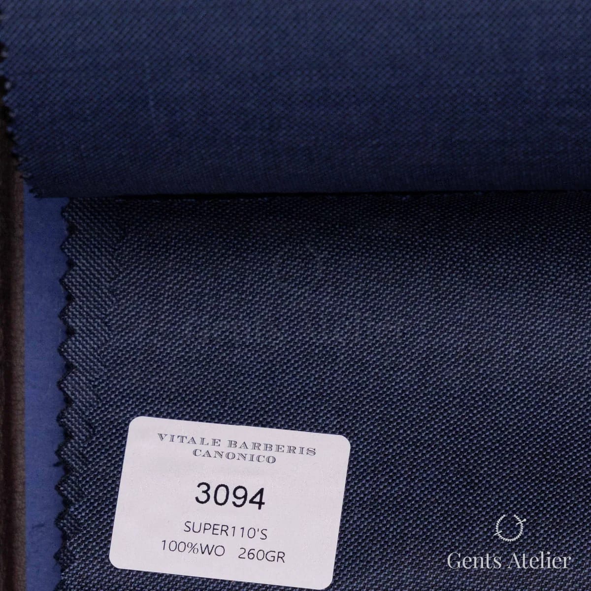 Vitale Barberis Canonico 3094 - образец