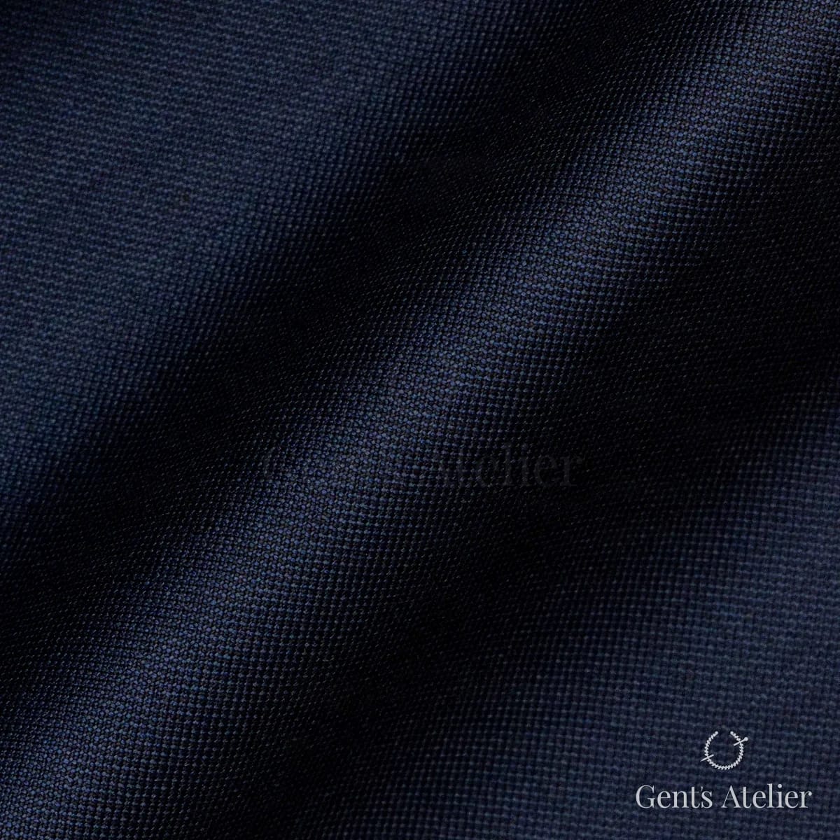 Vitale Barberis Canonico 3095 - текстура