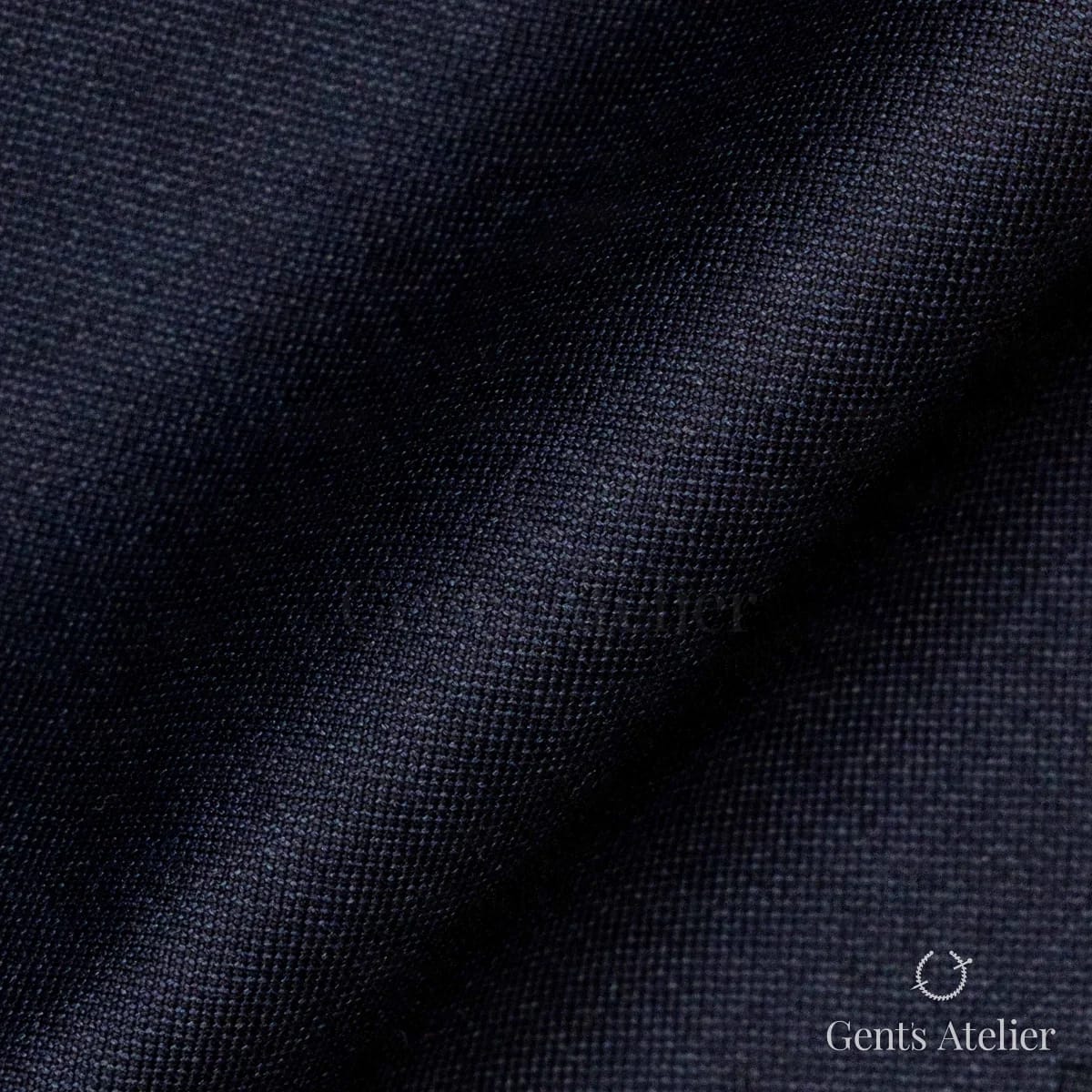 Vitale Barberis Canonico 3096 - текстура