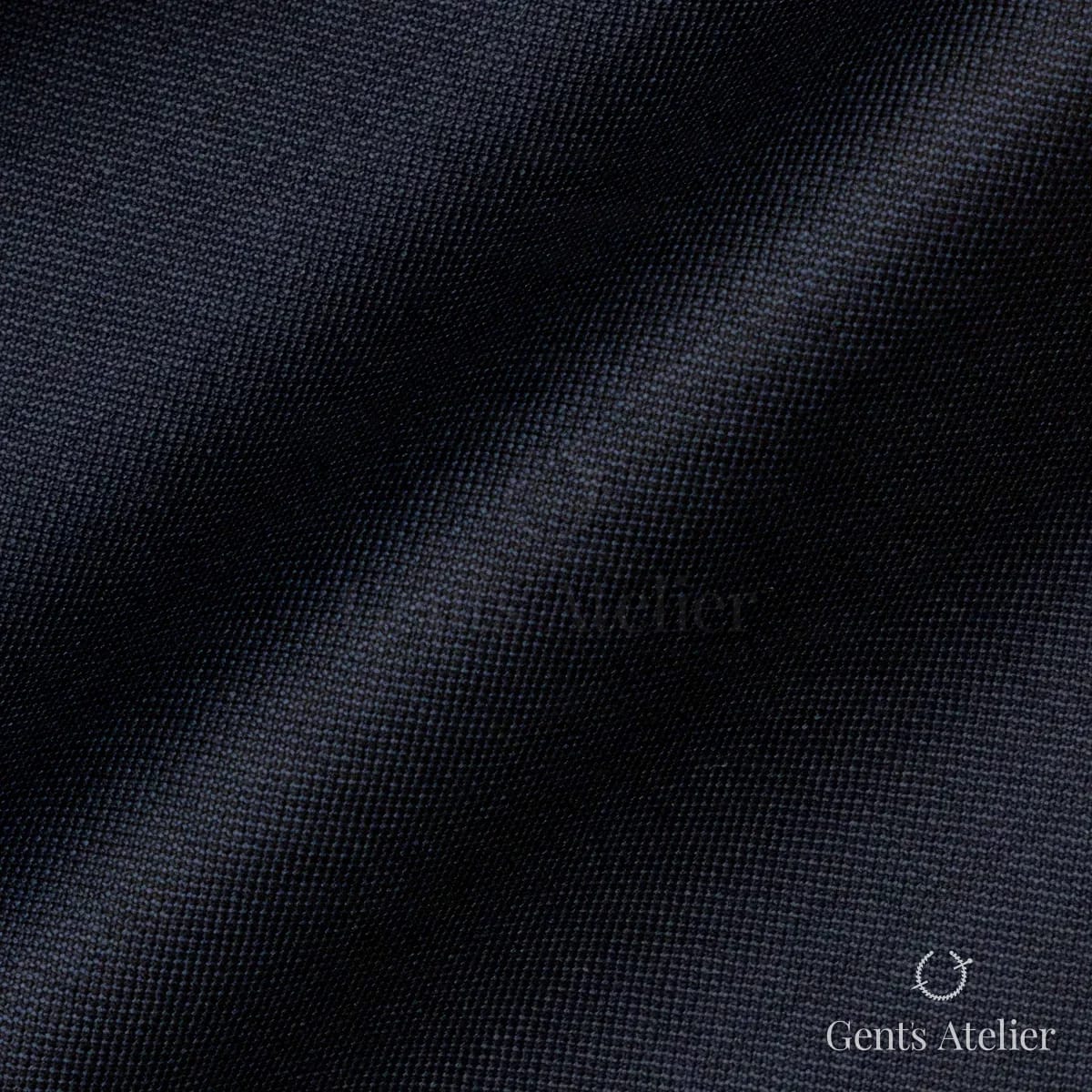 Vitale Barberis Canonico 3097 - текстура