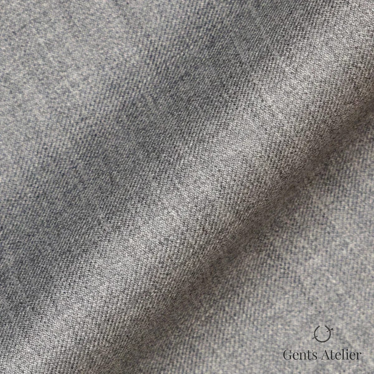 Vitale Barberis Canonico 3098 - текстура