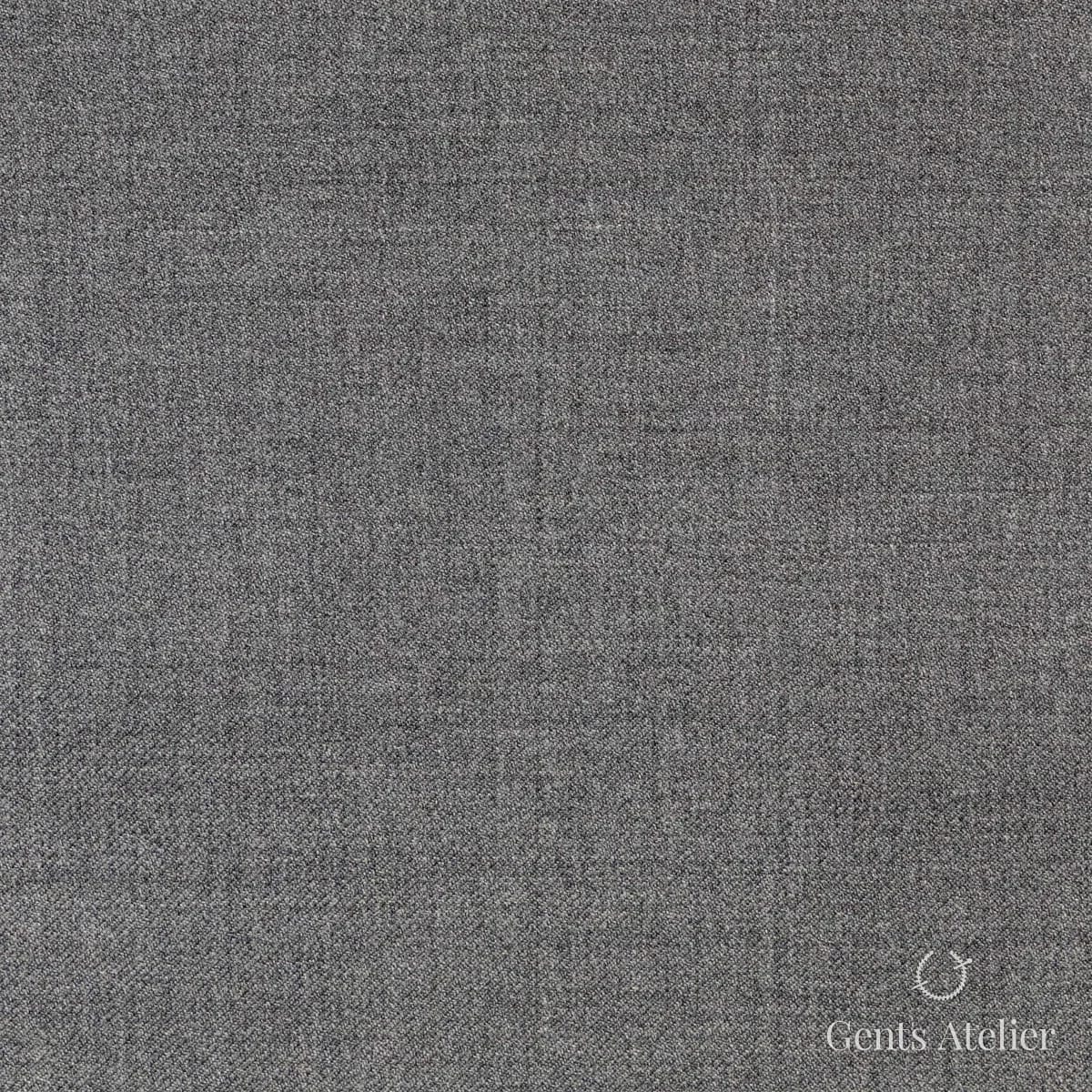 Vitale Barberis Canonico 3099 - основное фото
