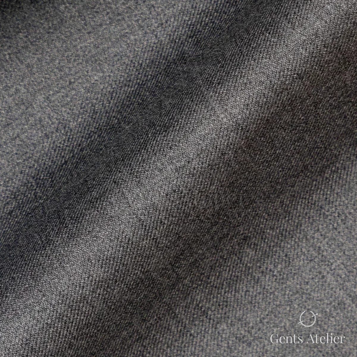 Vitale Barberis Canonico 3099 - текстура