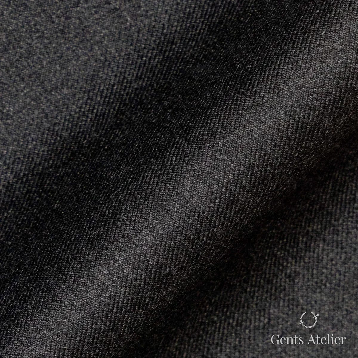 Vitale Barberis Canonico 3100 - текстура