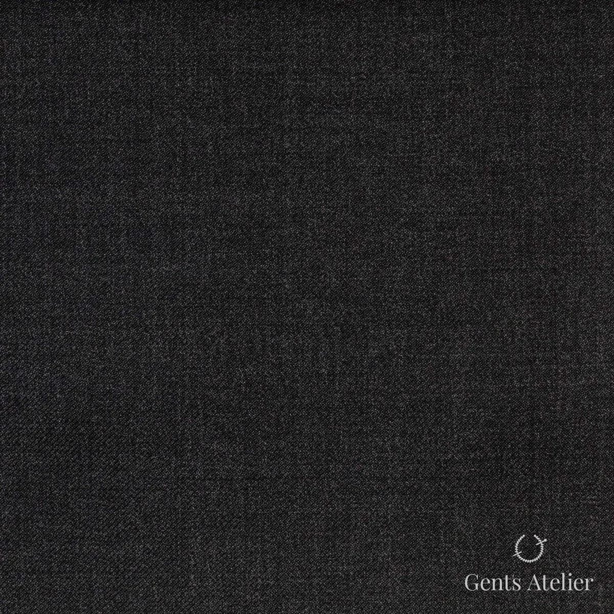 Vitale Barberis Canonico 3101 - основное фото
