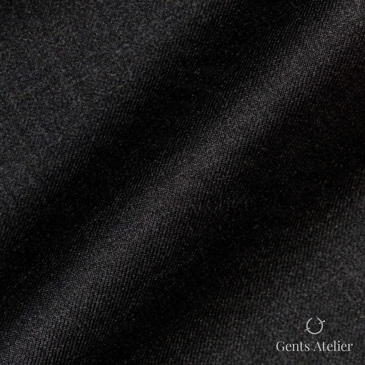 Vitale Barberis Canonico 3101 - текстура