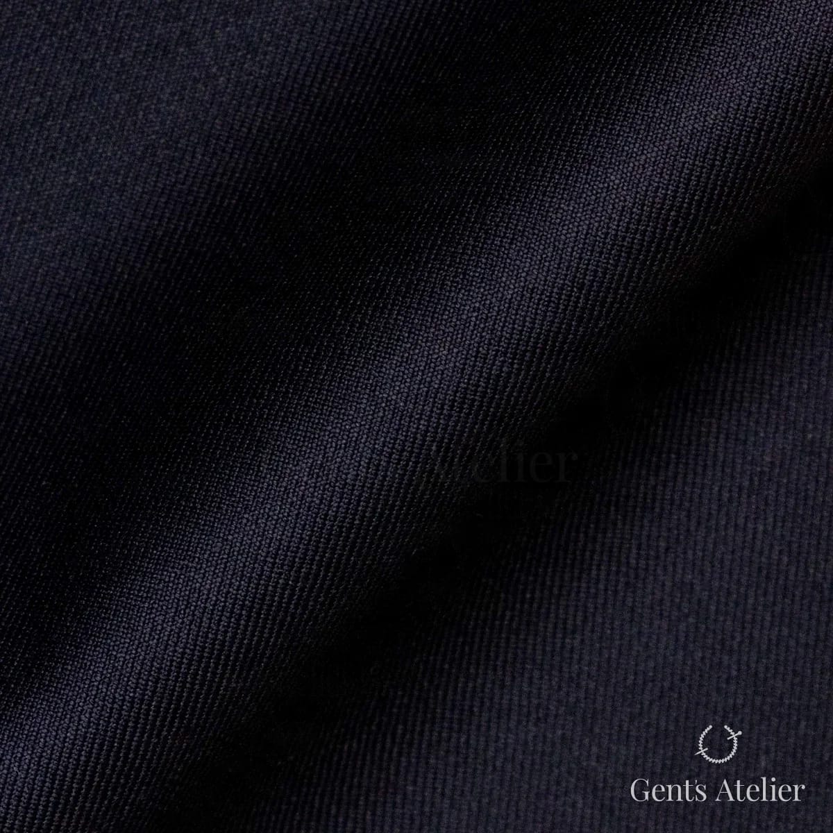 Vitale Barberis Canonico 3102 - текстура