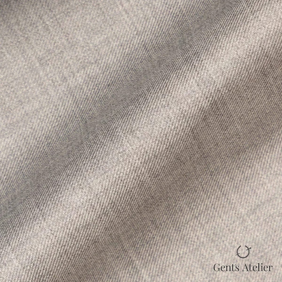 Vitale Barberis Canonico 3103 - текстура