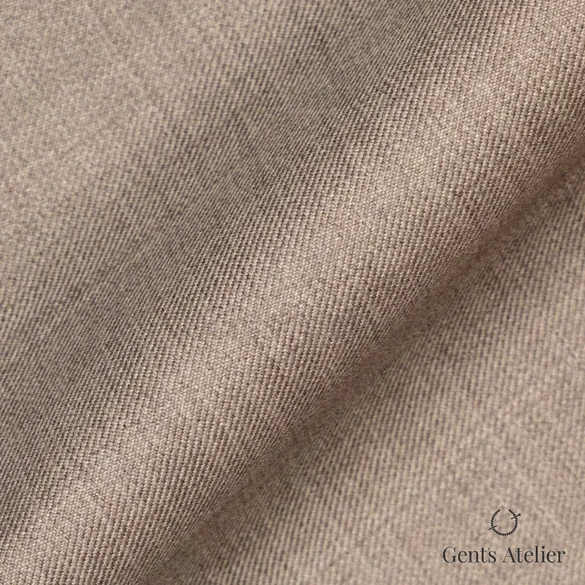 Vitale Barberis Canonico 3104 - текстура