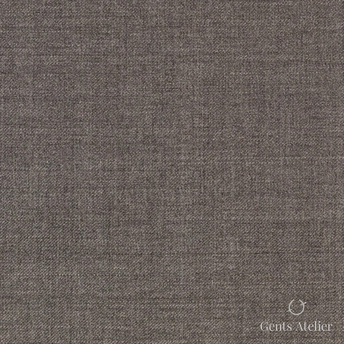 Vitale Barberis Canonico 3105 - основное фото