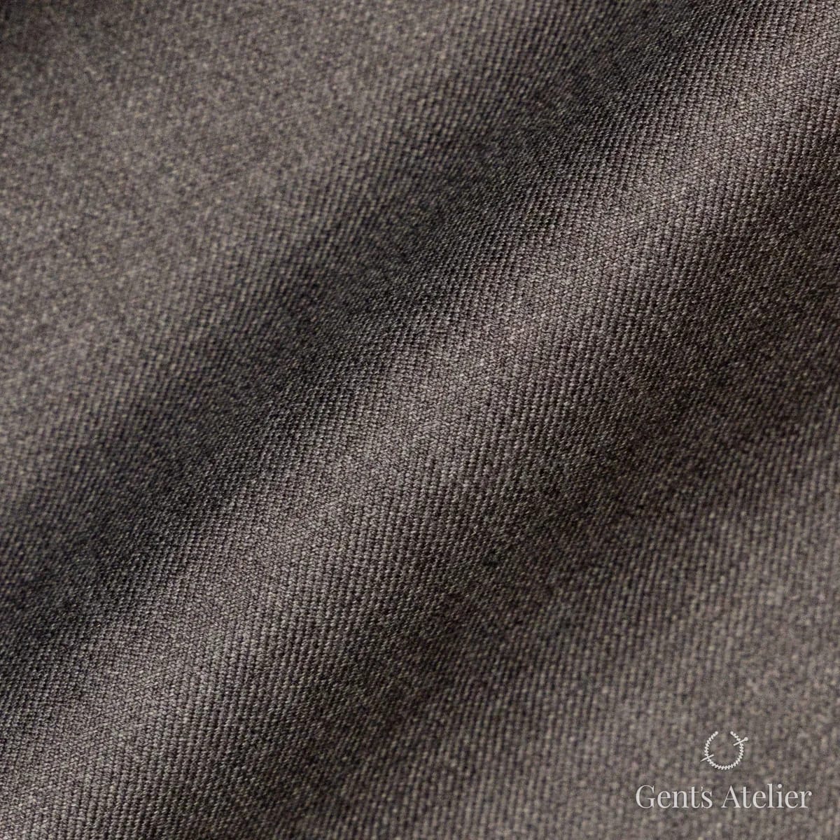 Vitale Barberis Canonico 3105 - текстура