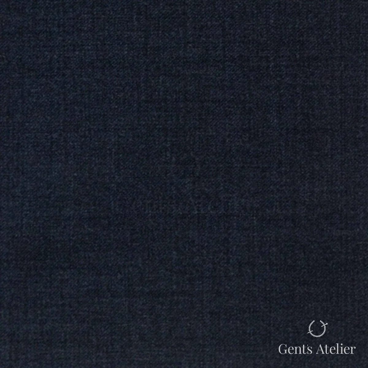 Vitale Barberis Canonico 3106 - основное фото