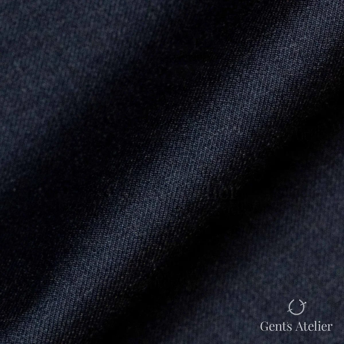 Vitale Barberis Canonico 3106 - текстура
