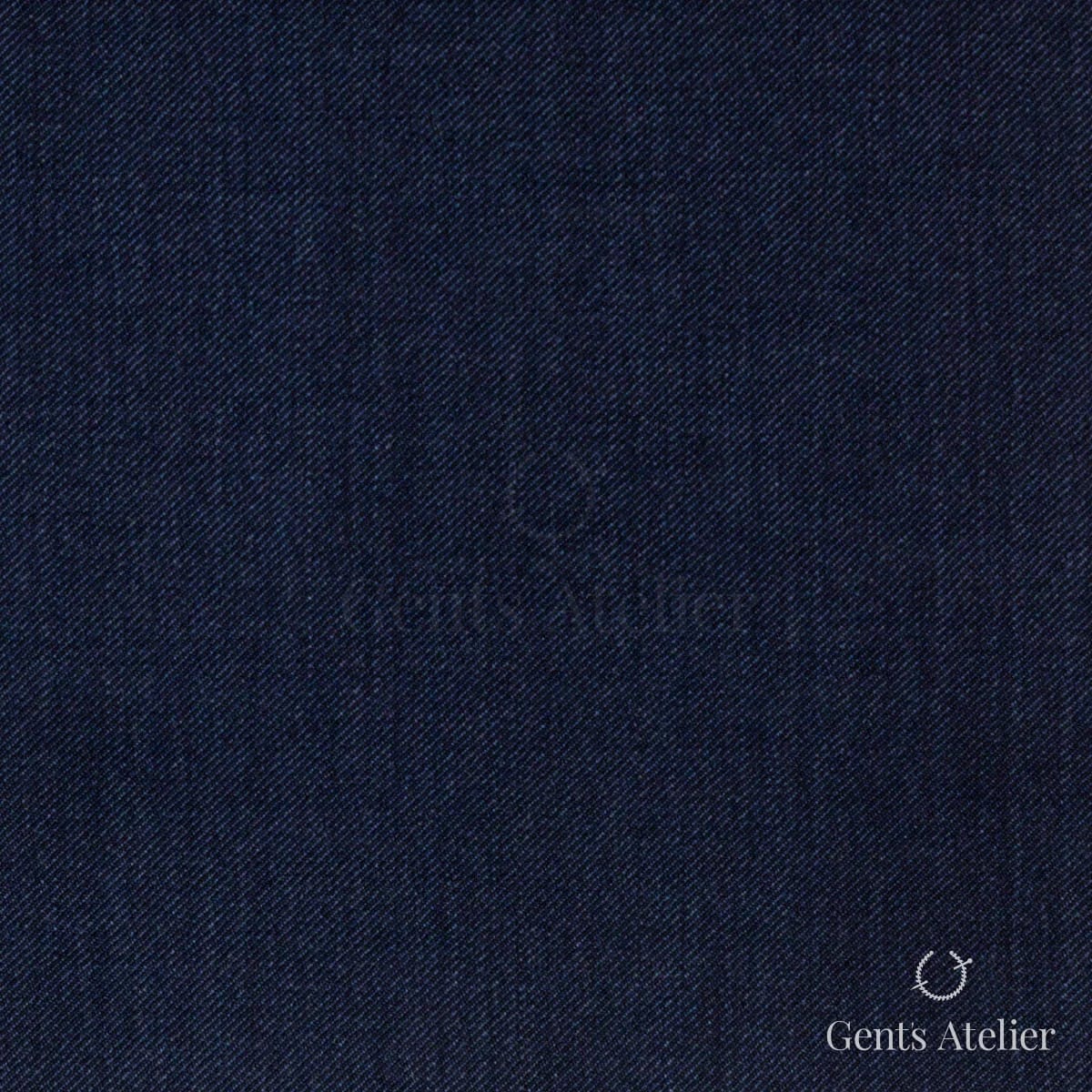 Vitale Barberis Canonico 3107 - основное фото