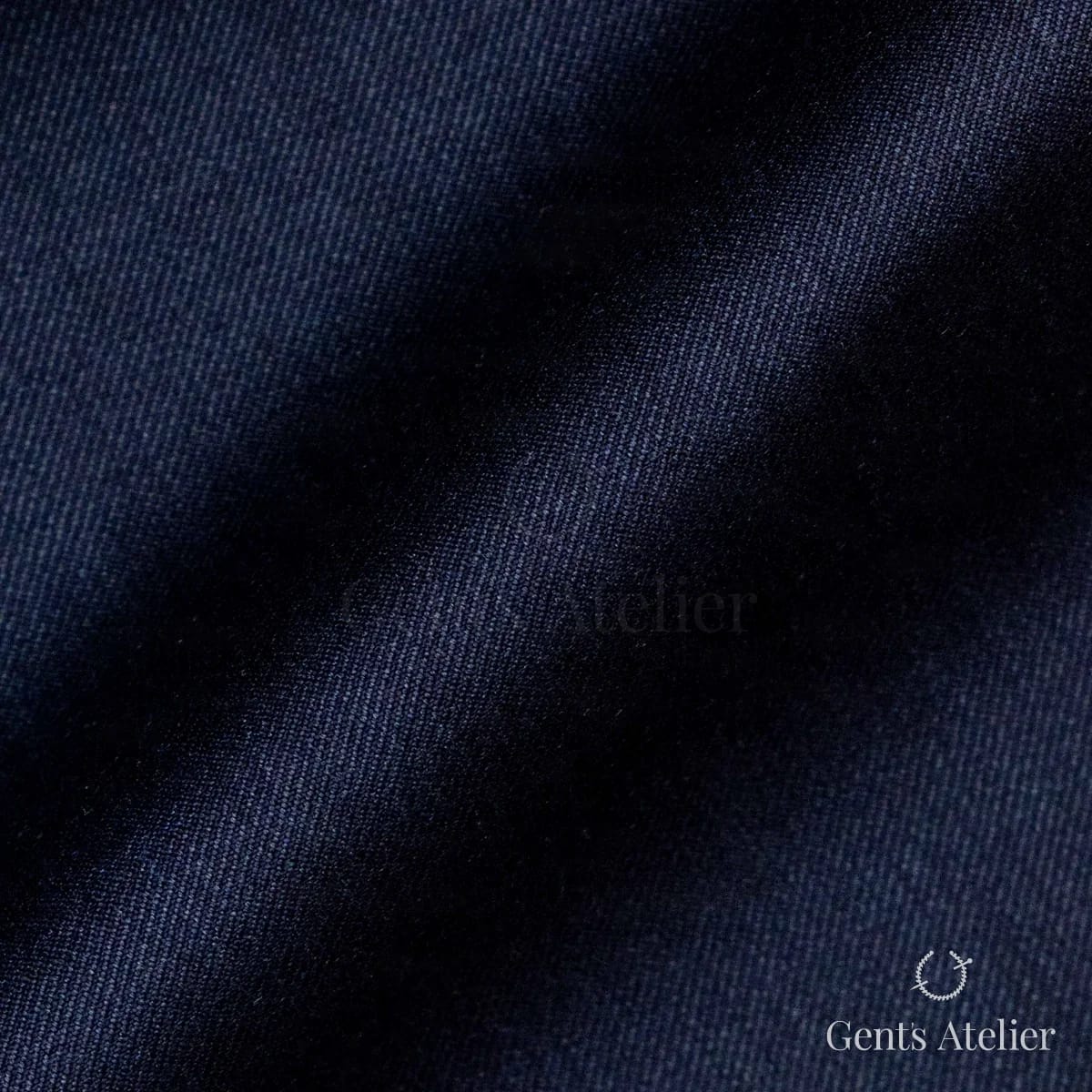 Vitale Barberis Canonico 3107 - текстура
