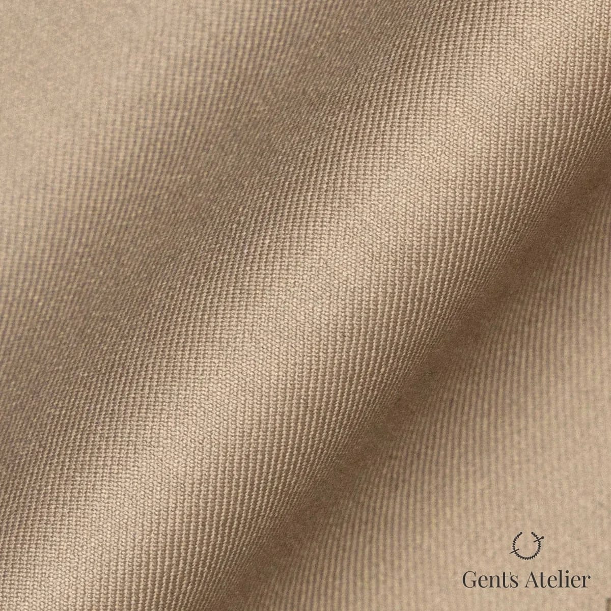 Vitale Barberis Canonico 3108 - текстура