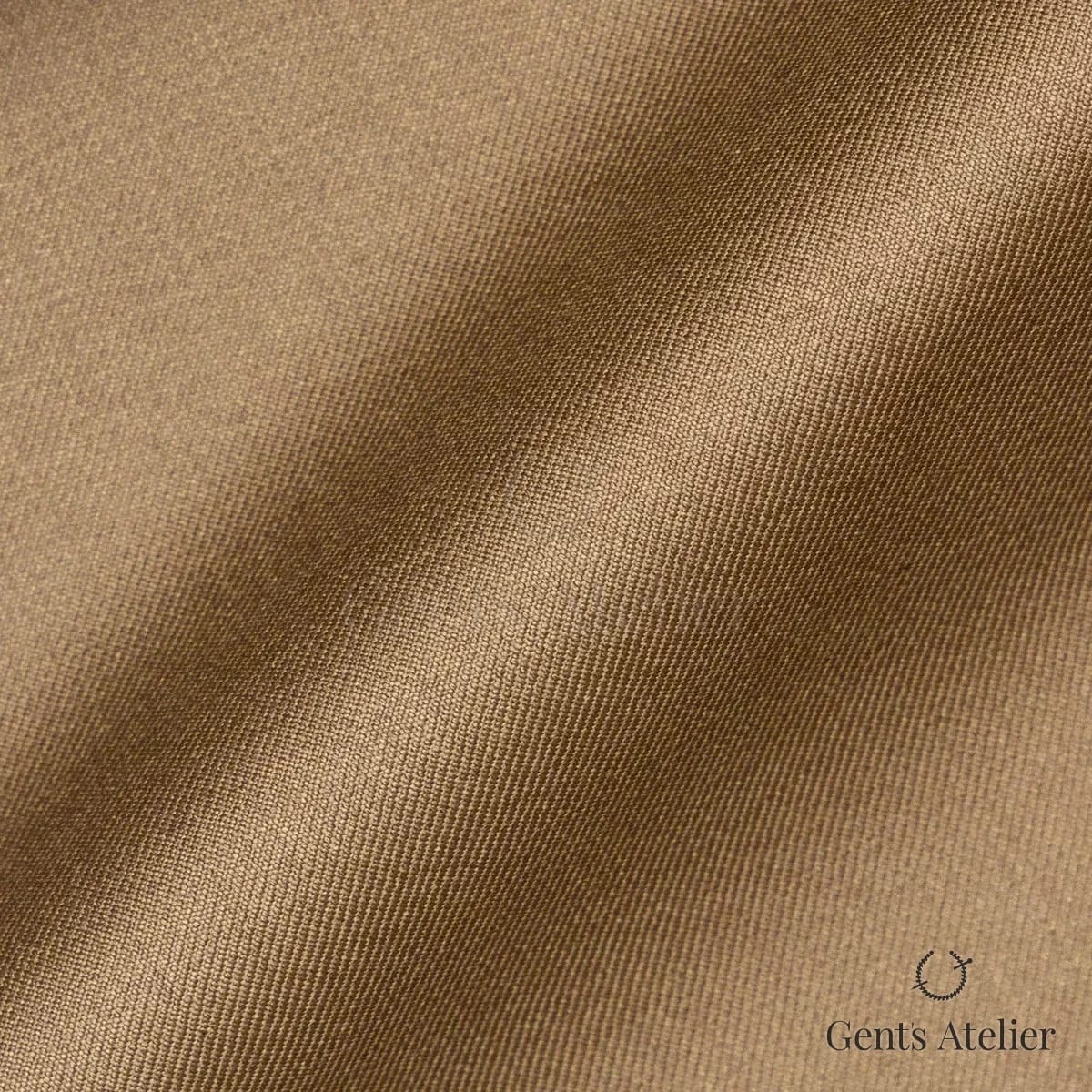 Vitale Barberis Canonico 3109 - текстура