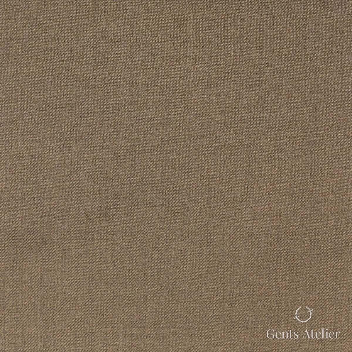 Vitale Barberis Canonico 3110 - основное фото