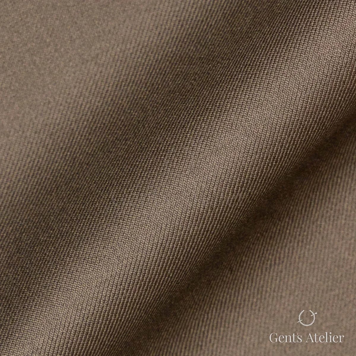 Vitale Barberis Canonico 3110 - текстура