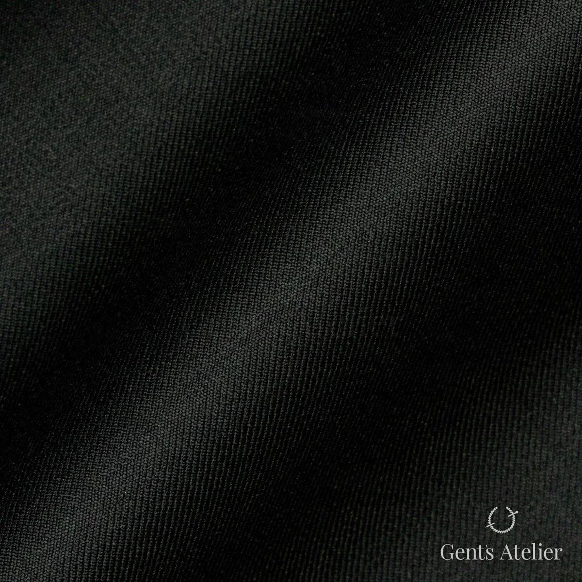 Vitale Barberis Canonico 3111 - текстура